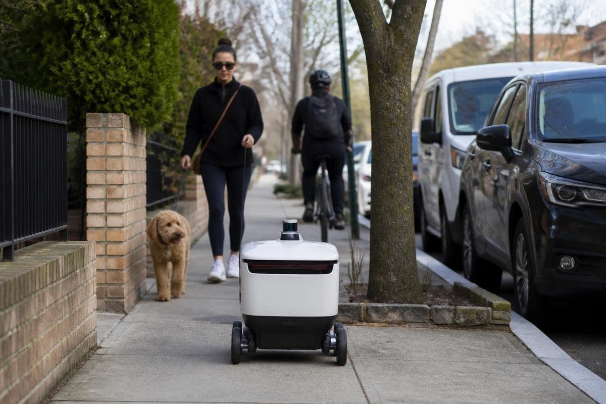 sidewalk-robots-need-proof-before-they-need-more-autonomy-1200x800-v1.jpg