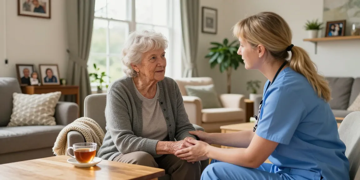 Respite Care Birmingham Pros and Cons: A Comprehensive Review for Families in 2026