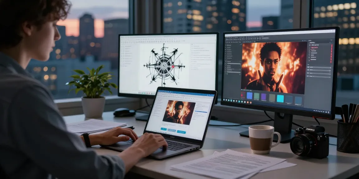 What Changed About NSFW Content in 2026? Essential Insights for Digital Creators
