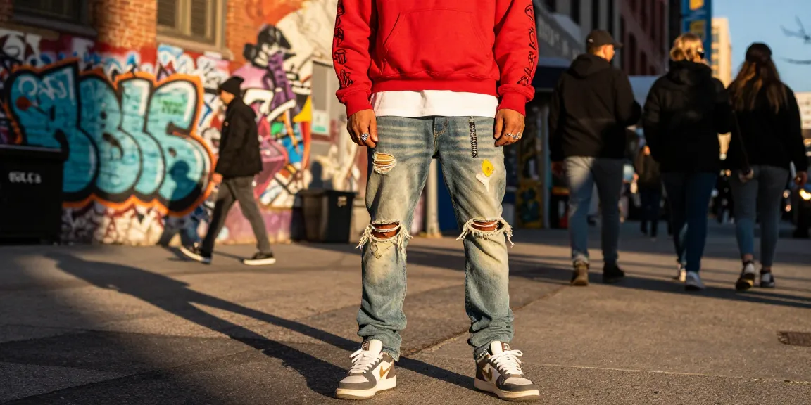 Your Chrome Hearts Starter Kit for Fashion Success in 2026
