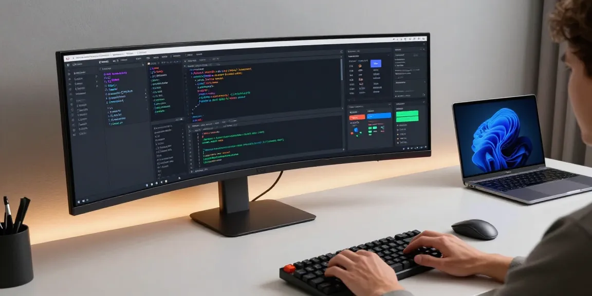5 Common GO8 SaaS Development Mistakes and How to Fix Them