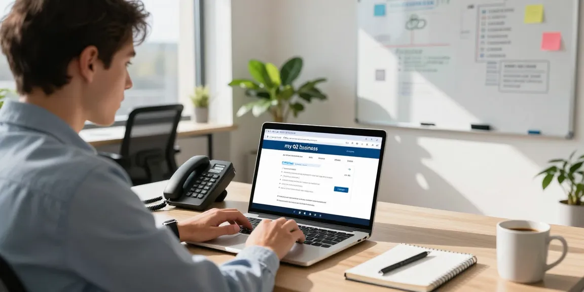 3 Levels of my o2 business login Mastery: Essential Skills for Professionals