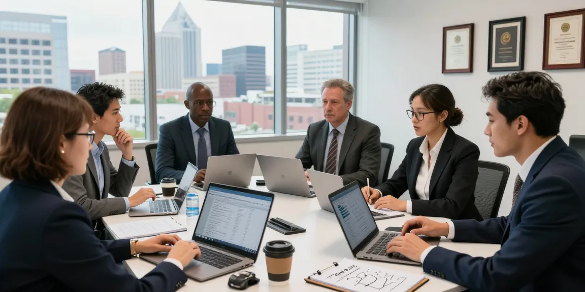 7 Reasons Merchant Cash Advance Birmingham Dominates Business Financing in 2026